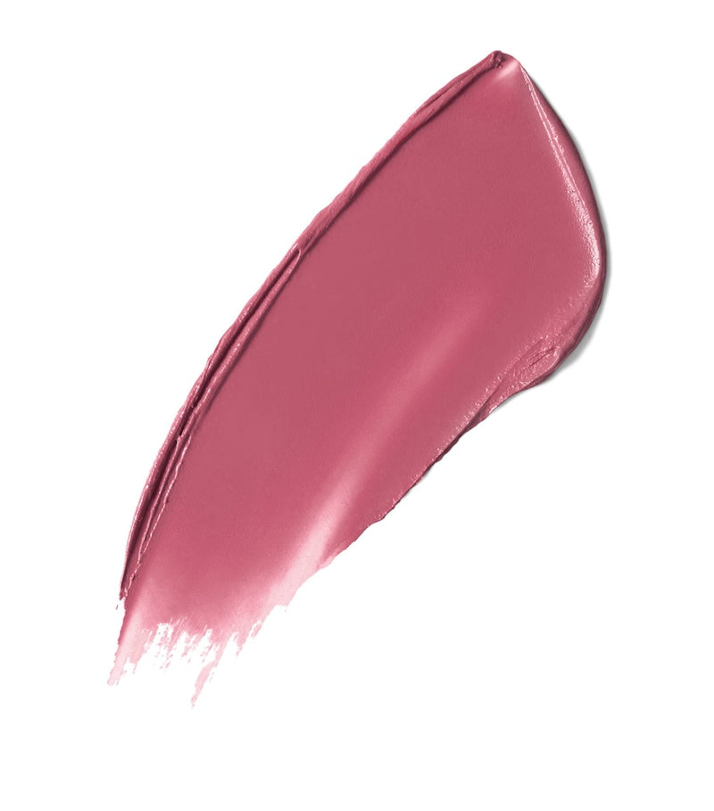 NARS Explicit Lipstick - British product
