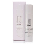 Superdrug utan Sculptor Self Tan Contour Brush 10ml- Buy online at McGrocer
