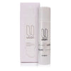 utan Sculptor self tan contour brush 10ml (British brand)