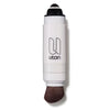 utan Sculptor self tan contour brush 10ml (British brand)
