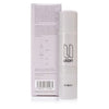 utan Sculptor self tan contour brush 10ml (British brand)