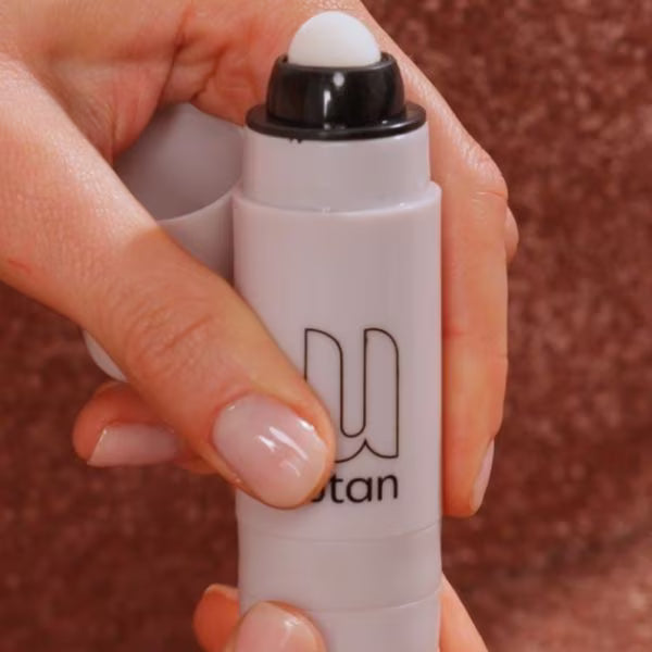 utan Sculptor self tan contour brush 10ml (British brand)