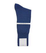 Harrods Falke Wool-Silk-Blend No.6 Socks- Buy online at McGrocer