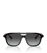 Harrods Brunello Cucinelli Acetate BC4001S Sunglasses- Buy online at McGrocer