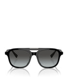 Brunello Cucinelli acetate sunglasses BC4001S, imported from the UK