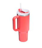 Stanley Quencher H2.0 Flowstate Tumbler 1.18L (British brand)