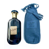 Superdrug Ard Al Zaafaran Mousuf Azure Unisex Eau de Parfum 100ml- Buy online at McGrocer