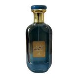 Ard Al Zaafaran Mousuf Azure unisex EDP 100ml, UK version