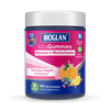 Bioglan Women's Multi-Vitamin gummies 60 count - British product