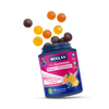 Bioglan Women's Multi-Vitamin gummies 60 count - British product