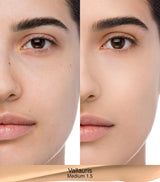 Harrods Natural Finish Longwear Liquid Foundation for All Skin Types- Buy online at McGrocer
