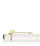 Cartier Panthère de Cartier ballpoint pen - British product