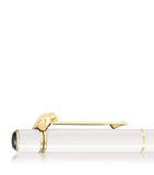 Cartier Panthère de Cartier ballpoint pen - British product