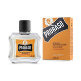 Holland & Barrett Proraso Beard Balm Wood & Spice 100ml- Buy online at McGrocer