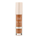 MUA Pro Base Double Shot Under Eye Brightener Dyp