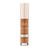 MUA Under Eye Brightener Deep, imported from the UK