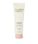 Harrods The Jojoba Company Jojoba Bead Cleanser 125ml- Buy online at McGrocer