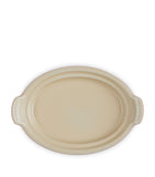 Le Creuset stoneware pumpkin butter dish 9cm, UK version