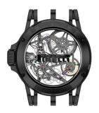 Roger Dubuis Excalibur Spider watch 45mm titanium - British product