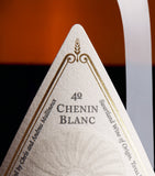 Mullineux Straw Wine Chenin Blanc 375ml - British product