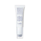 Superdrug Dr. Althea Retinol Flat Iron Eye Roller 25ml- Buy online at McGrocer