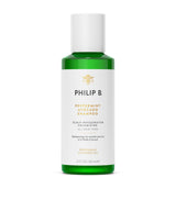 Harrods Philip B Peppermint Avocado Shampoo 60ml- Buy online at McGrocer