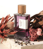 Goldfield & Banks Southern Bloom perfume 100ml, imported from the UK