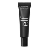 Superdrug e.l.f. Power Grip Matte Primer 26ml- Buy online at McGrocer