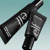 e.l.f. Power Grip Face Primer 26ml - British product