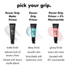 e.l.f. Power Grip Face Primer 26ml - British product