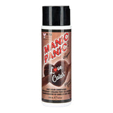 Superdrug Manic Panic Love Color Colour Depositing Conditioner Havana Brown- Buy online at McGrocer