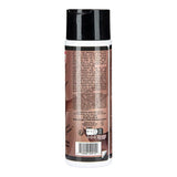 Manic Panic Love Color Conditioner Havana Brown, imported from the UK