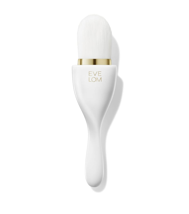 Eve Lom Intensive treatment mask 50ml, imported from the UK