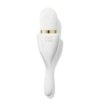 Eve Lom Intensive treatment mask 50ml, imported from the UK