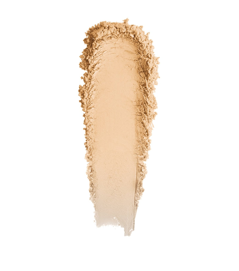 Westman Atelier Vital Pressed Skincare Powder (British brand)
