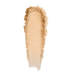 Westman Atelier Vital Pressed Skincare Powder (British brand)