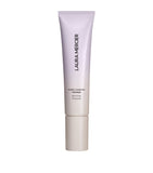 Laura Mercier Pure Canvas Blurring Primer, UK version