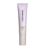 Harrods Laura Mercier Pure Canvas Blurring Primer- Buy online at McGrocer