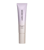 Laura Mercier Pure Canvas Blurring Primer, UK version