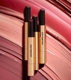 Hourglass Phantom Volumizing Glossy Balm lip balm, UK version