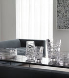 Waterford Aran serving bowl 33cm (British brand)
