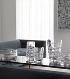 Waterford Aran serving bowl 33cm (British brand)