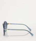 Swarovski sunglasses Oversized SK6003 - British product