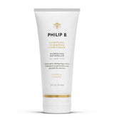 Harrods Philip B Weightless Volumizing Hair Conditioner 60ml- Buy online at McGrocer