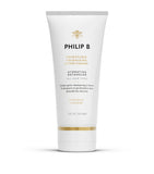 Philip B Weightless Volumizing Conditioner 60ml, imported from the UK