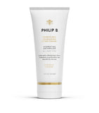 Philip B Weightless Volumizing Conditioner 60ml, imported from the UK