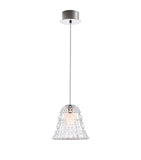 Baccarat New Antique Ceiling Light - British product