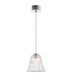 Baccarat New Antique Ceiling Light - British product