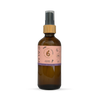 B Calm organic lavender mist toner 100ml, UK version