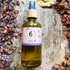 B Calm organic lavender mist toner 100ml, UK version